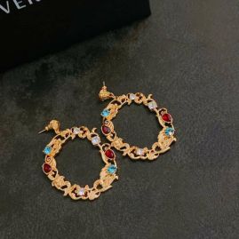 Picture of Versace Earring _SKUVersaceearring12cly4216943